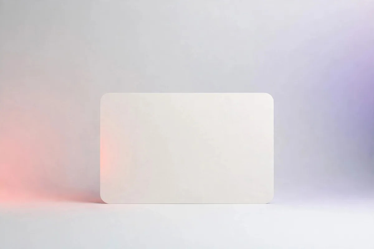 Image for the privacy section Your answers about the current situation